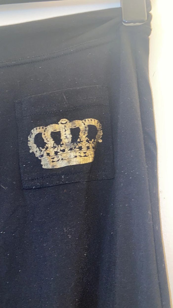 Pantacourt - photo numéro 5