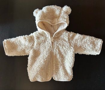 Gilet 
