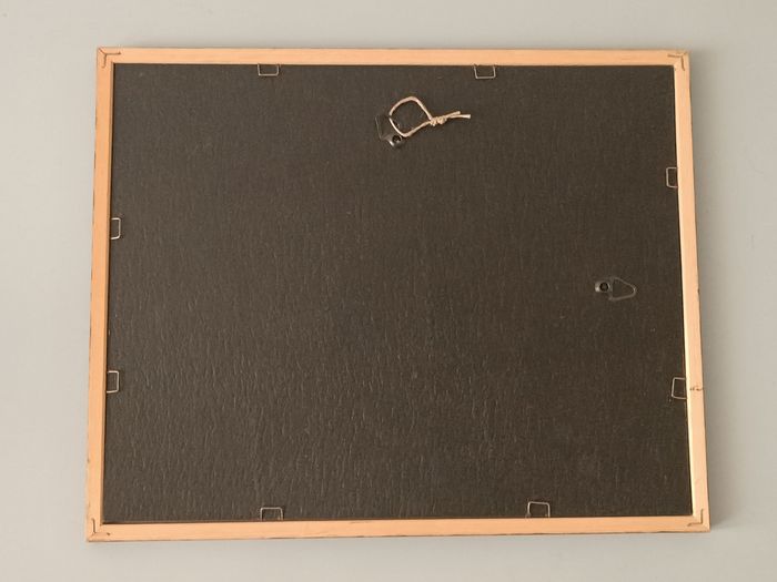 Almanach des postes et télégraphes 1934 - photo numéro 10