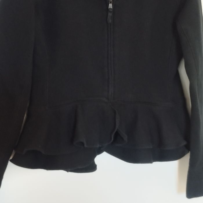 Veste zipéé fille 12 ans Ralph Lauren - photo numéro 3