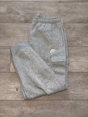 Jogging cargo Nike taille L