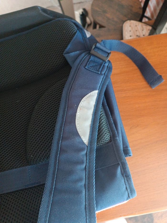 Cartable - photo numéro 10