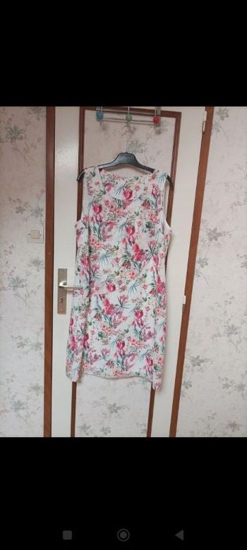 Robe 42