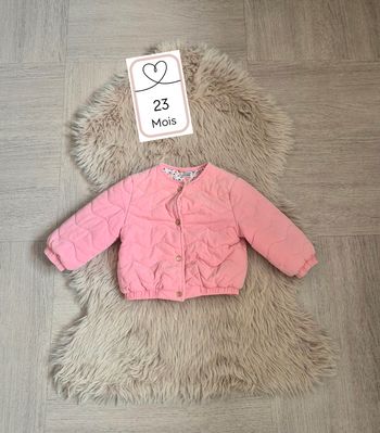 Bombers * Tape à L’œil *