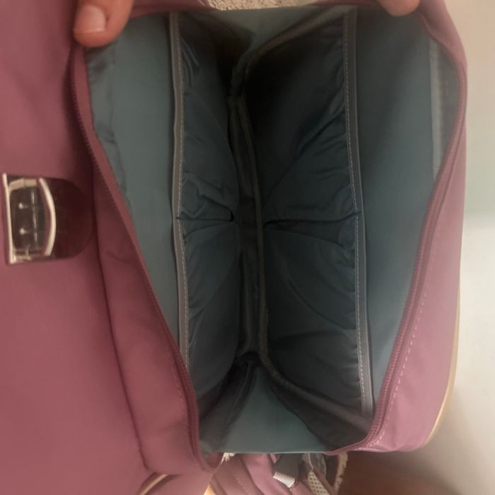 Sac à dos - photo numéro 7