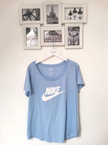 T-shirt Nike | Taille L
