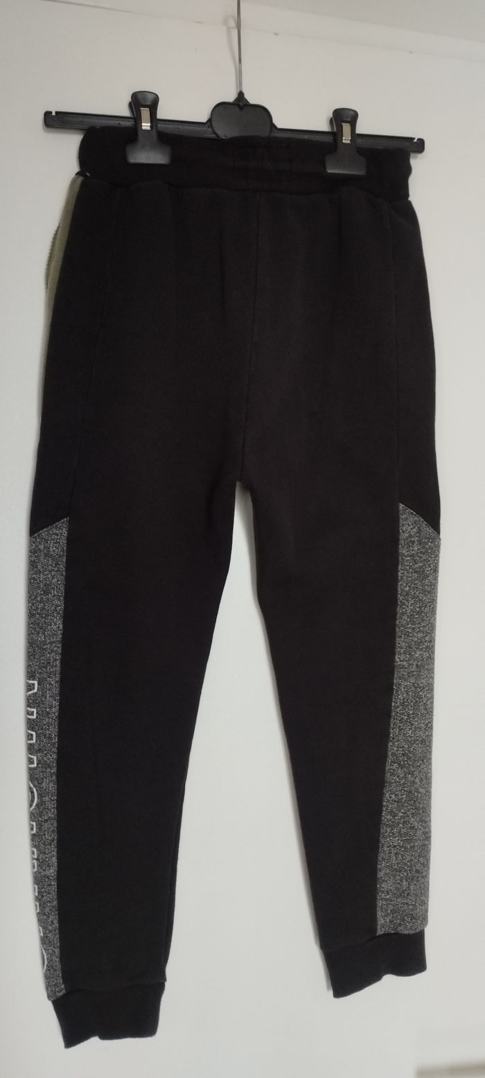 Pantalon jogging Primark - photo numéro 6