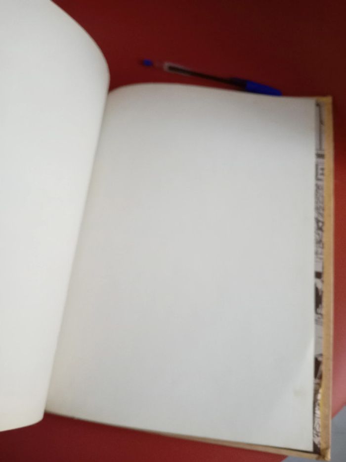 bd de Tardi, Adieu Brindavoine édition de 1974 - photo numéro 13