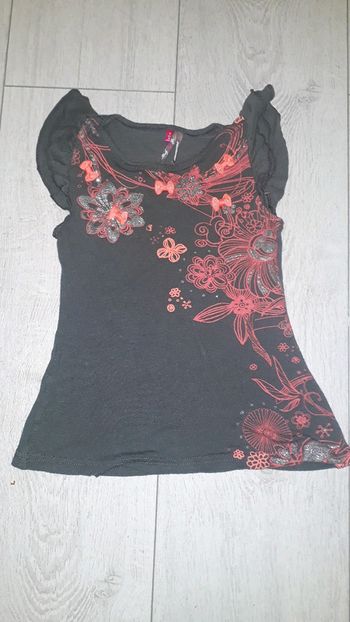 Débardeur Orchestra