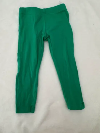 legging