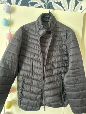 Veste celio homme
