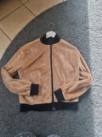 Gilet