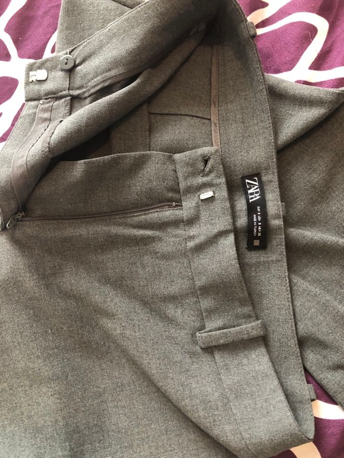 Pantalon - photo numéro 3