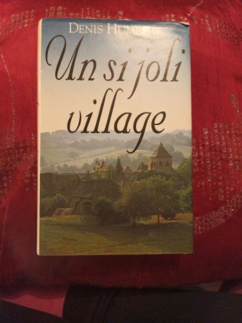 Un si joli village