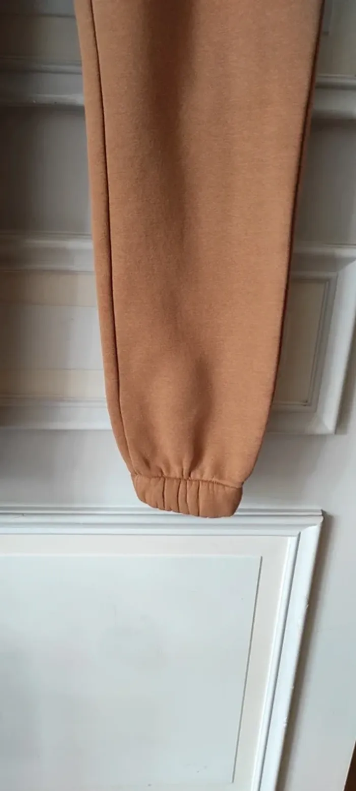 Pantalon de jogging taille S - photo numéro 3