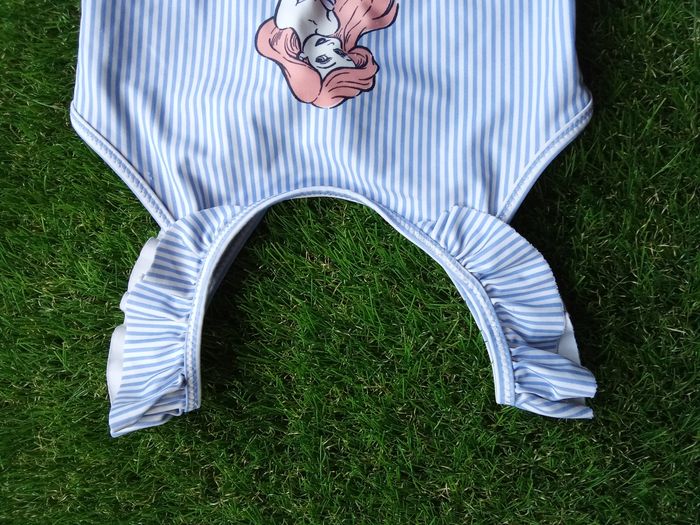 Maillot de bain Disney - photo numéro 6