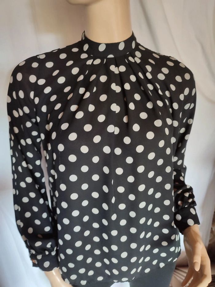 Haut Primark - photo numéro 5
