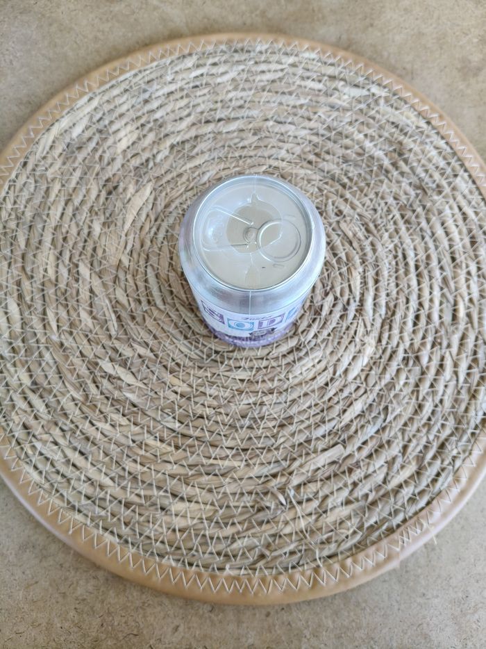 Soda Pop Darkseid - photo numéro 3