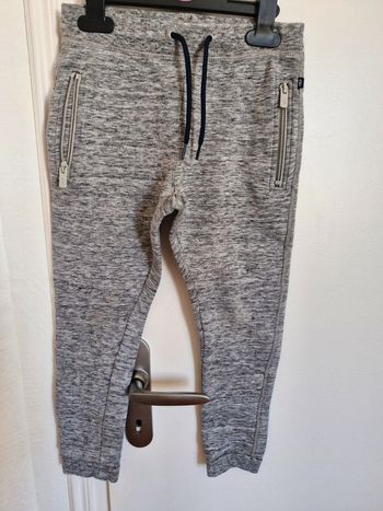 Jogging okaidi