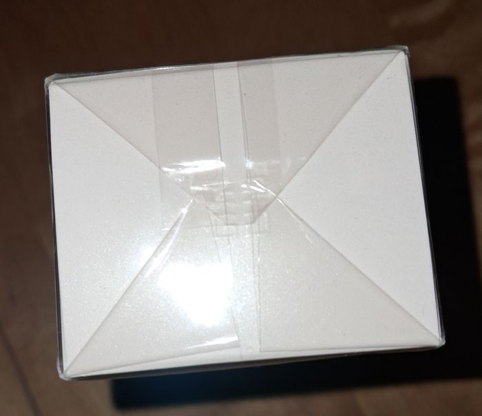 Parfum very irrésistible Givenchy  75ml - photo numéro 6