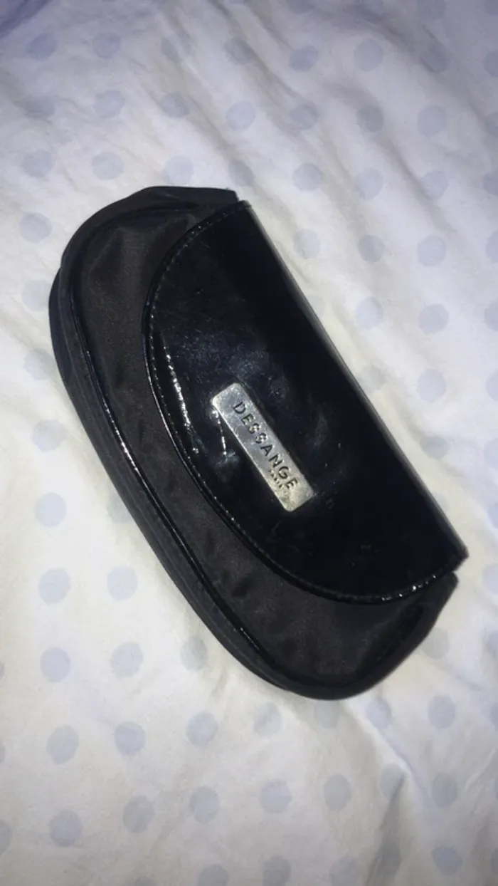 Petite trousse