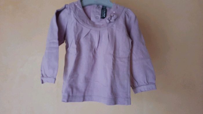 Pull tout compte fait