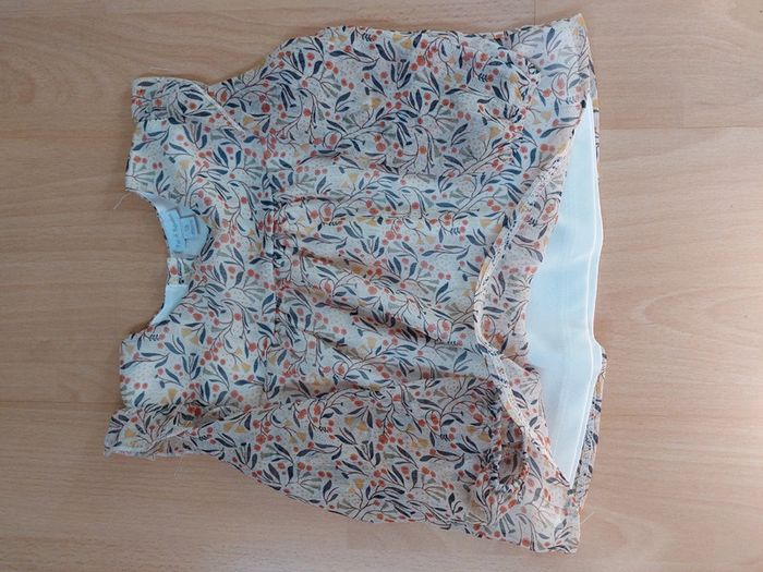 Lot tee shirt 18/24 mois - photo numéro 4