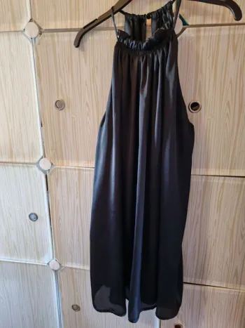Robe de soirée
