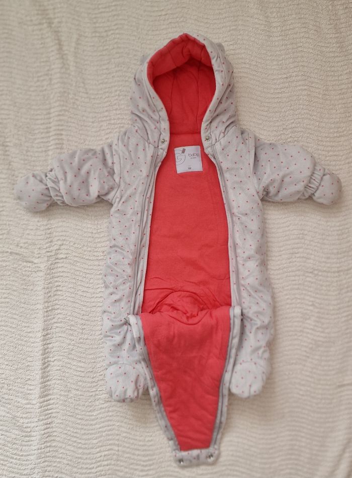 Combipilote - photo numéro 2