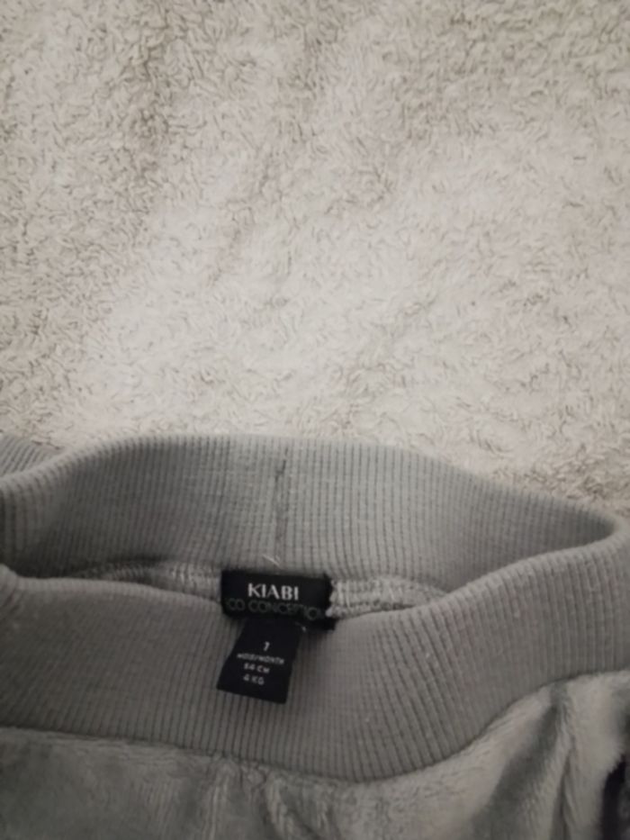 Pantalon - photo numéro 2