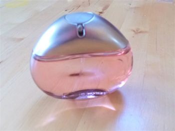 Parfum pour Femme Davidoff