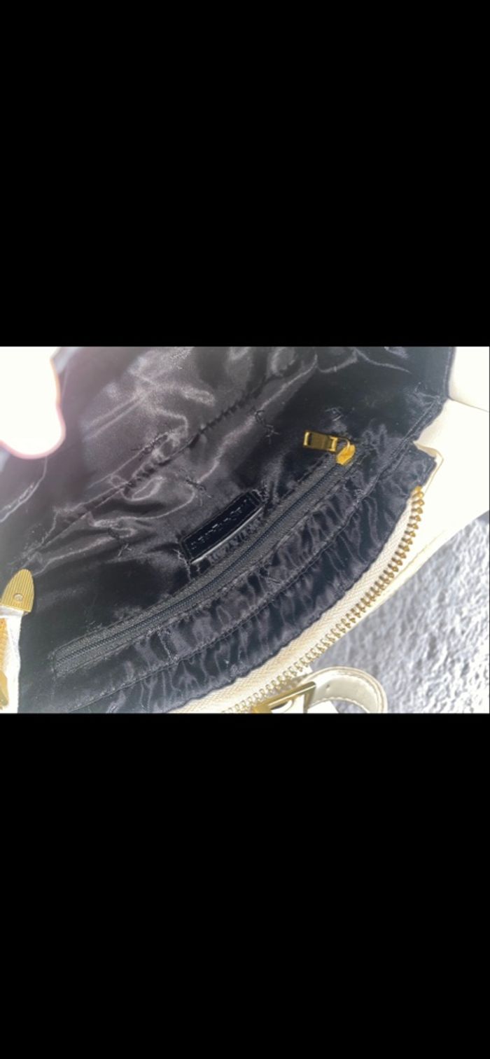 Sac à main - photo numéro 2