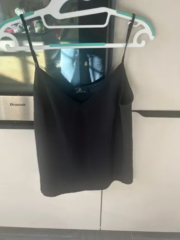 Débardeur femme