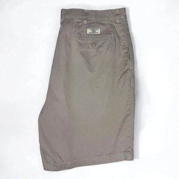 🍂 Short Chino Ralph Lauren Vintage / beige 🍂