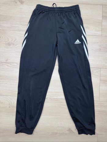 Survêtement de sport enfant 12 ans adidas rétro 20215