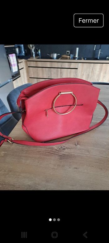 Sac à main