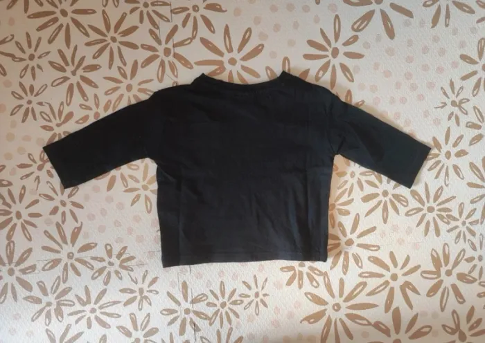 Lot de 11 vêtements 74 cm TBE - photo numéro 15