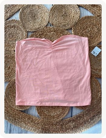 Bustier neuf 🥰 Taille M - Ardene