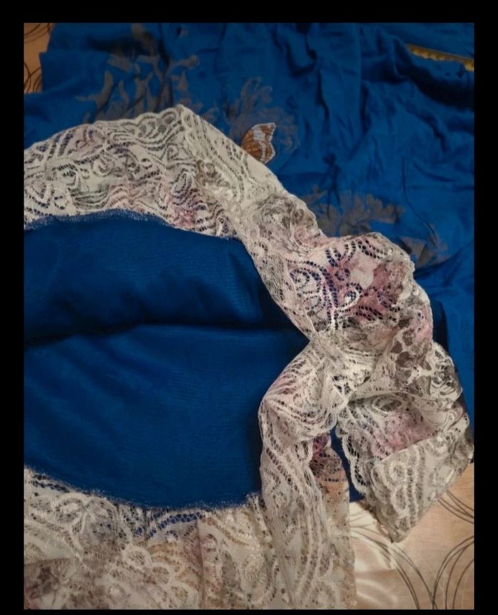 Tunique femme neuve - photo numéro 9