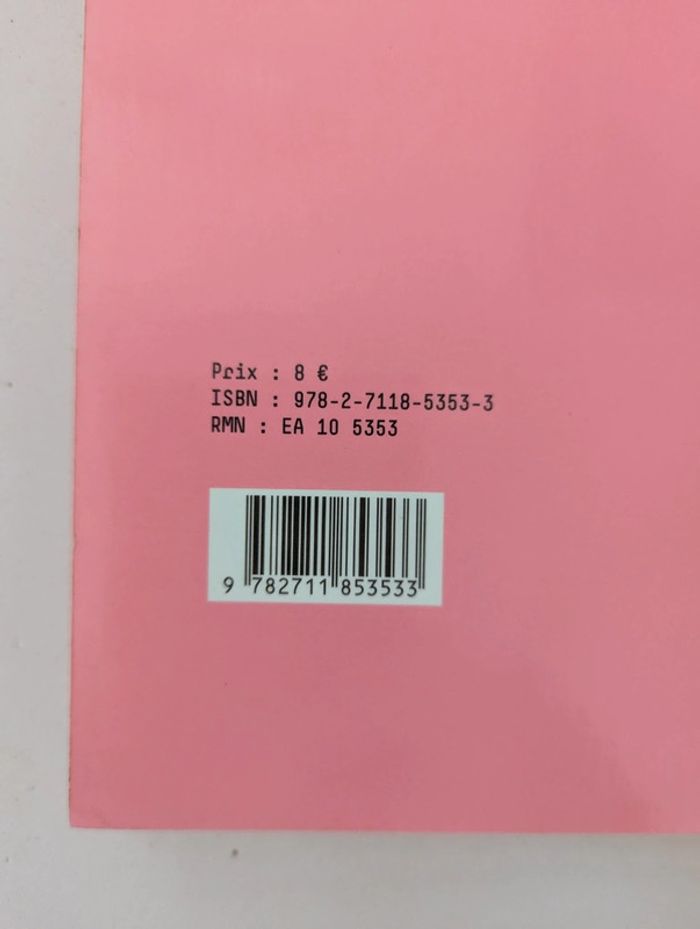 Livre Design contre design – RMN Grand Palais – Deux siècles de créations - photo numéro 6