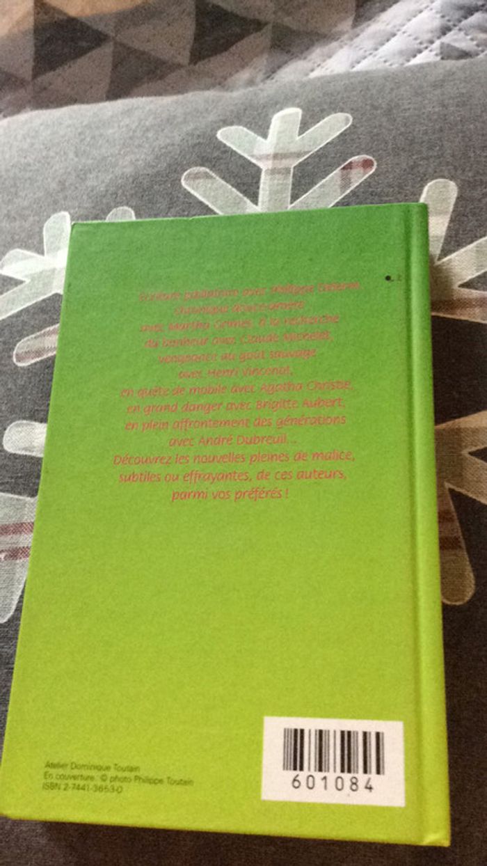 #histoires à lire - photo numéro 3