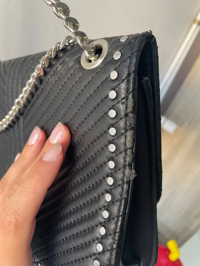 Sac à main - photo numéro 5