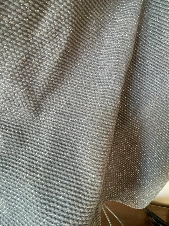 Maillot de bain, une pièce - photo numéro 5