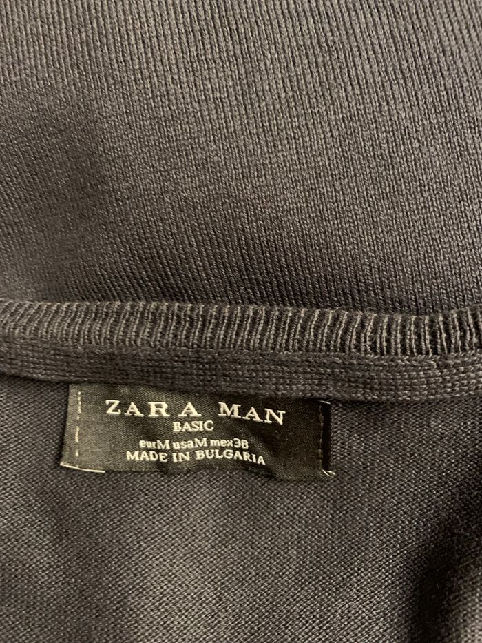 Pulls sans manches - photo numéro 8