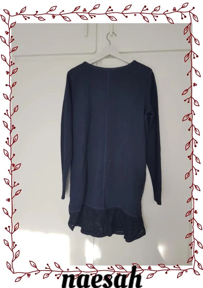 Robe décontractée Neuve taille L - photo numéro 7