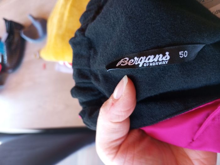 Casquette - photo numéro 5