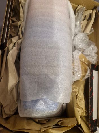 Lot Benjamin - Reservé