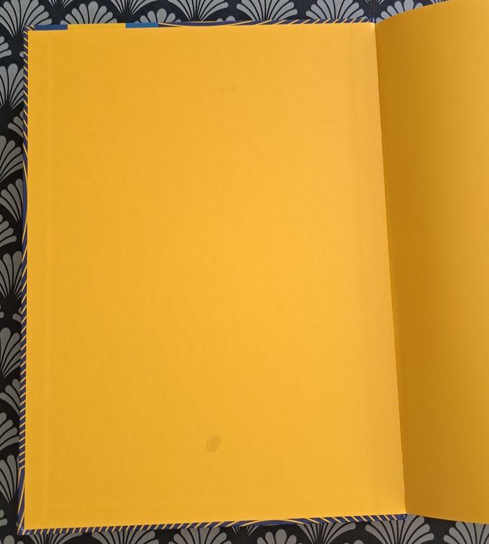 Livre les incollables 700 pourquoi comment - photo numéro 7