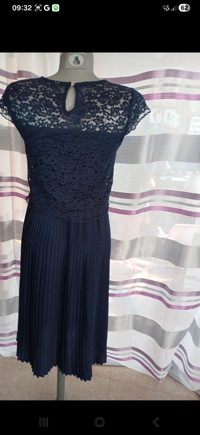 Robe - photo numéro 3