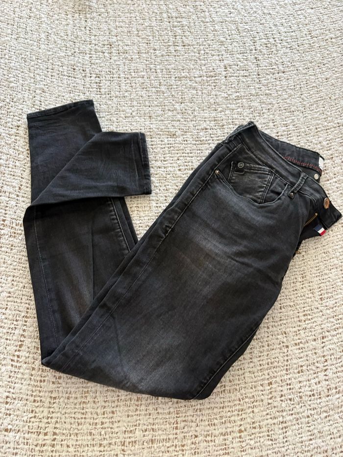 Jeans LTC - photo numéro 10